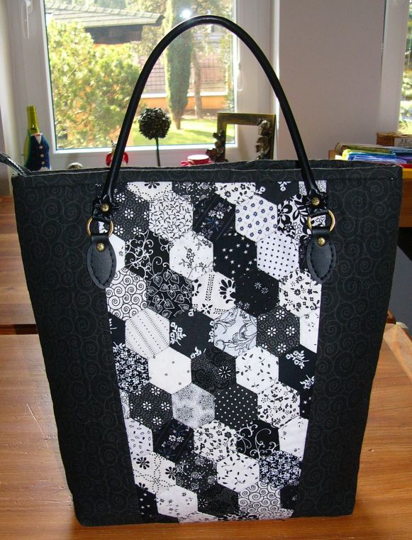 20150321_zzzP1480723_