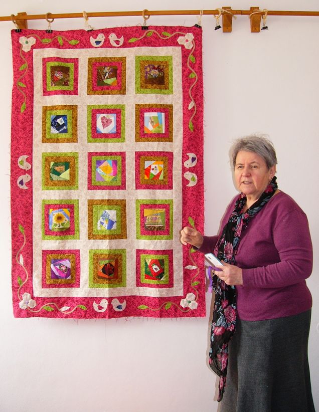 20150321_zzzP1480793_