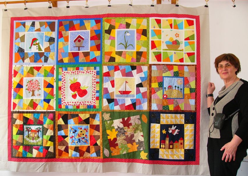 20150321_zzzP1480799_