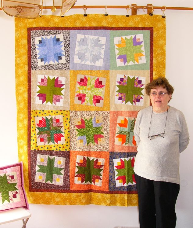 20150321_zzzP1480808_