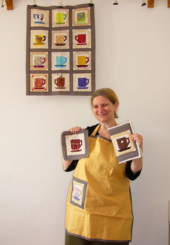 20150321_zzzP1480819_