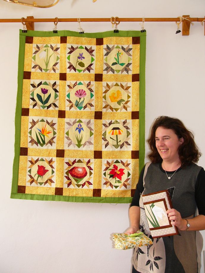 20150321_zzzP1480825_