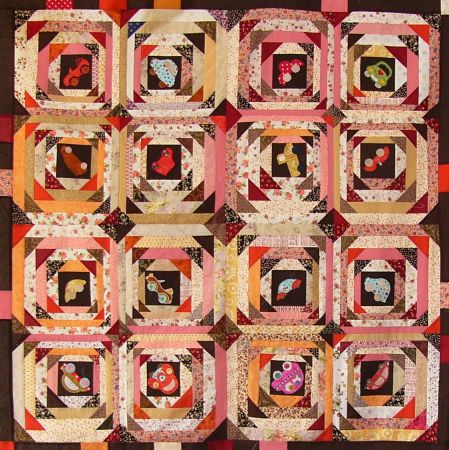 20150321_zzzP1480833_