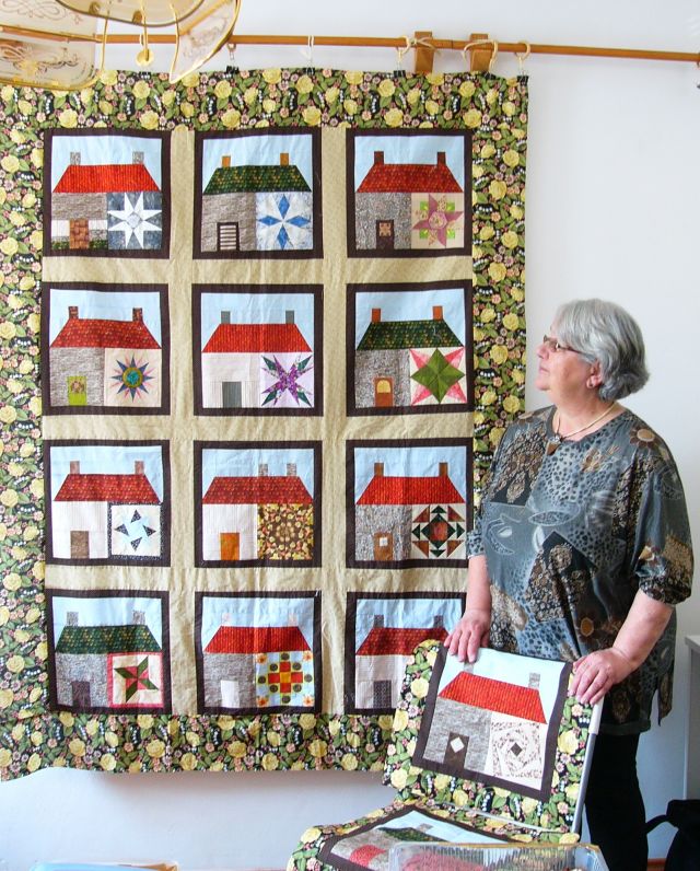 20150321_zzzP1480840_