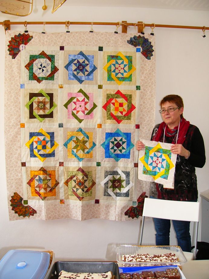 20150321_zzzP1480851_