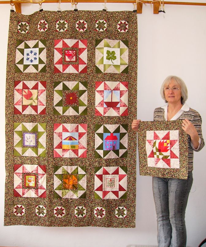 20150321_zzzP1480856_