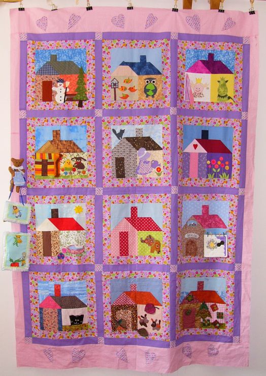 20150321_zzzP1480864_