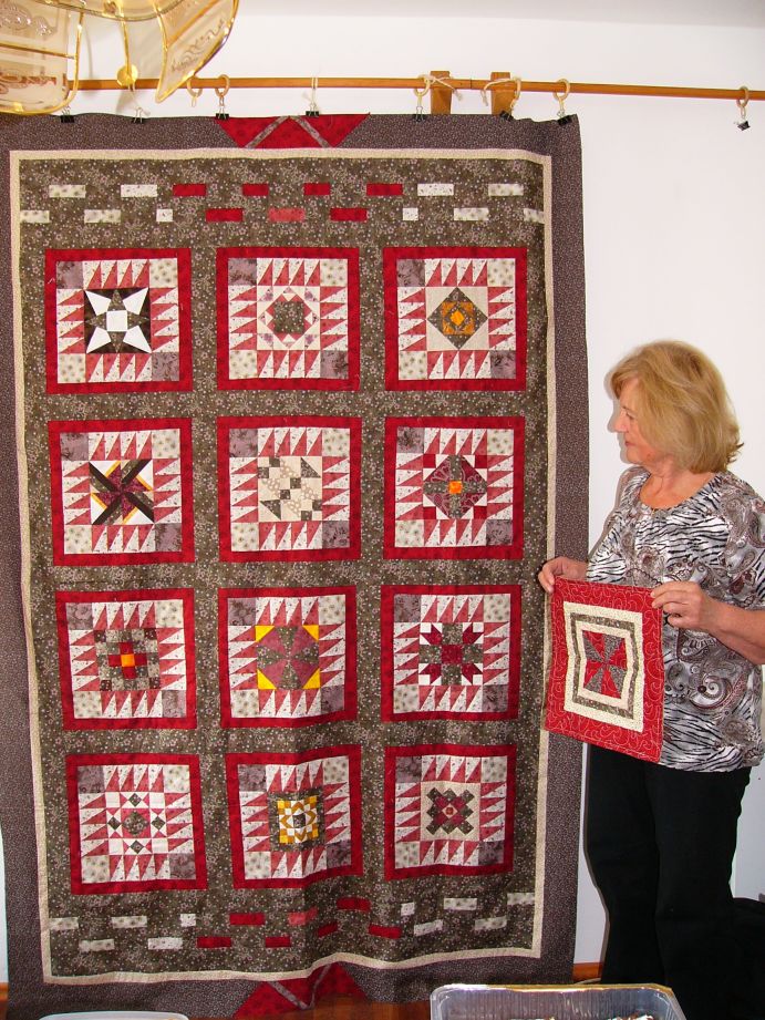 20150321_zzzP1480872_