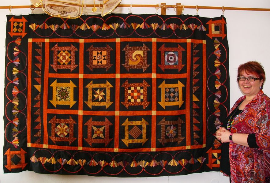 20150321_zzzP1480886_