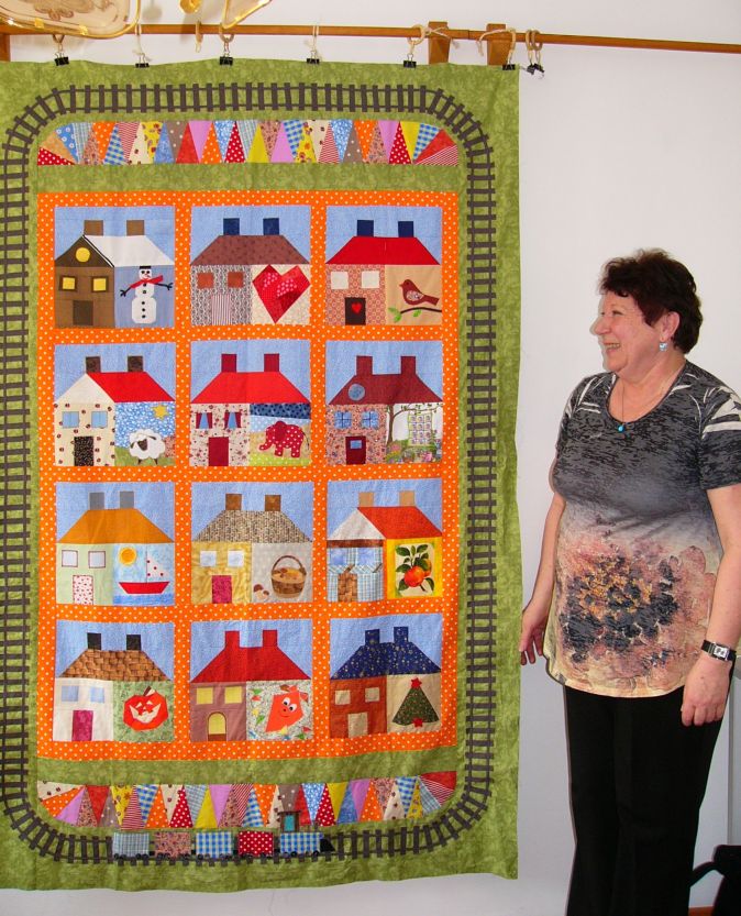 20150321_zzzP1480893_