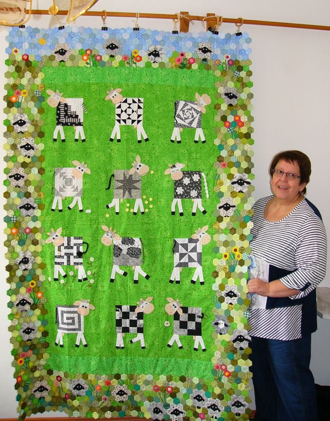 20150321_zzzP1480903_