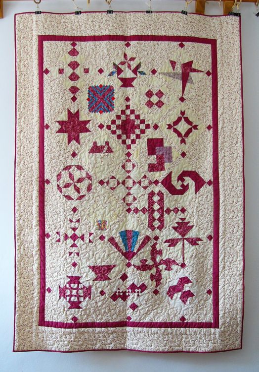 20150321_zzzP1480914_