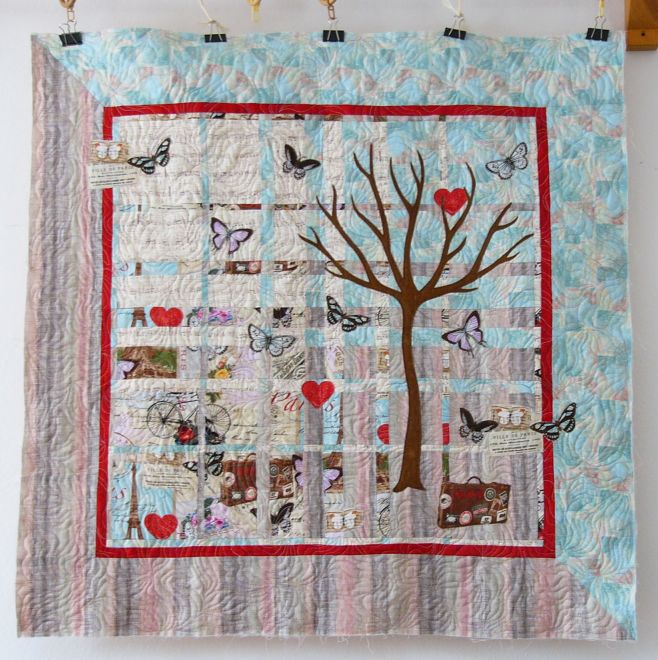 20150321_zzzP1480916_