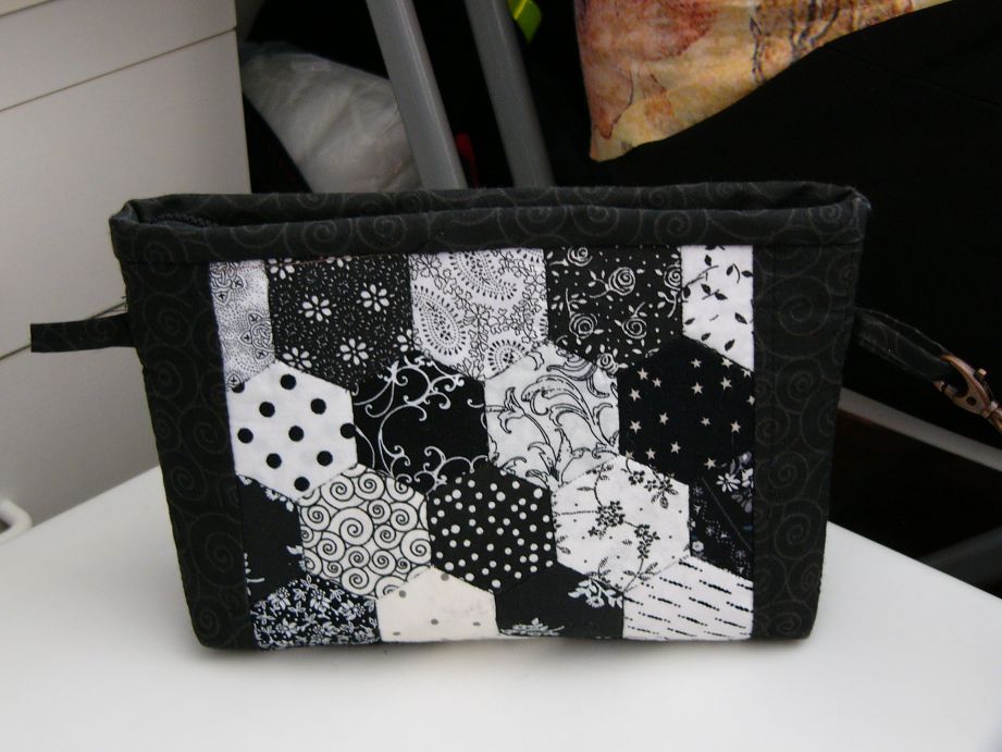 20150321_zzzP1480921_