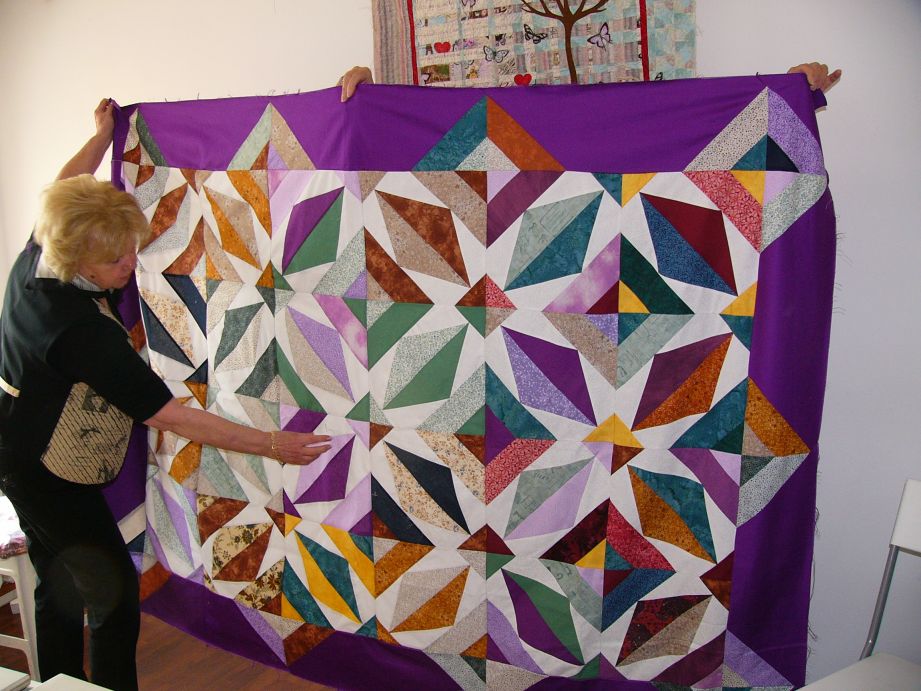 20150321_zzzP1480924_