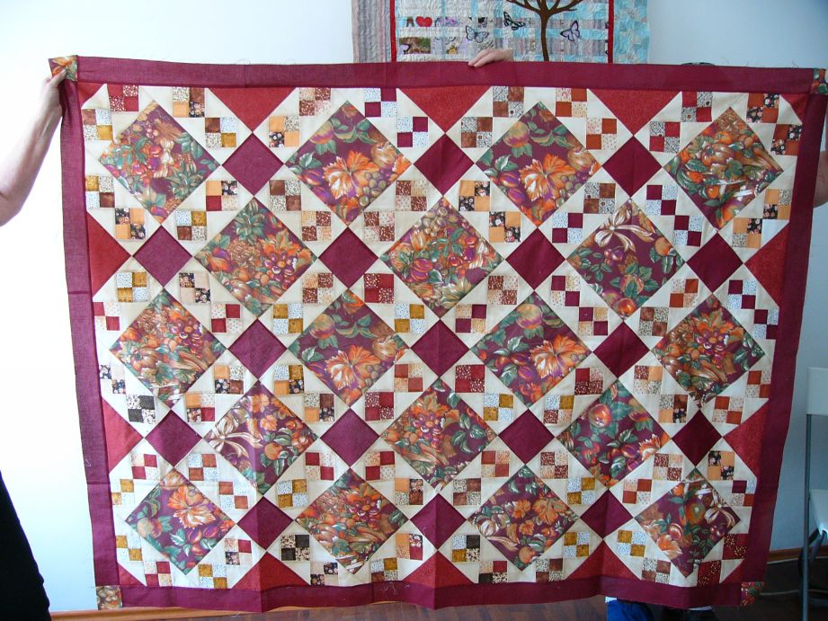 20150321_zzzP1480928_