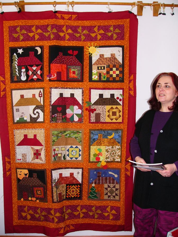 20150321_zzzP1480936_