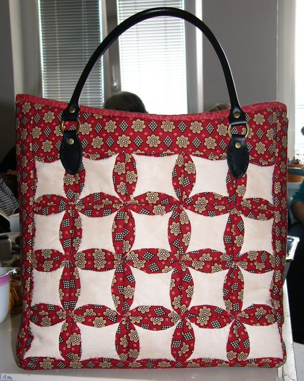 20150321_zzzP1480958_