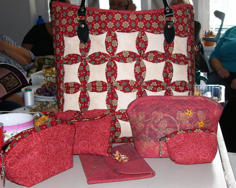 20150321_zzzP1480960_