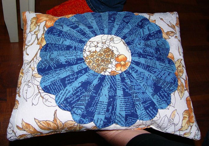 20150321_zzzP1480963_