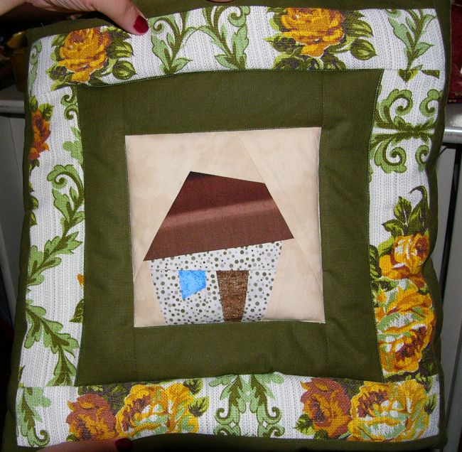 20150321_zzzP1480966_