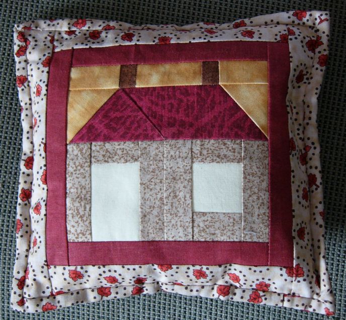 20150321_zzzP1480968_