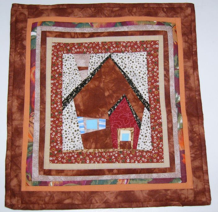 20150321_zzzP1480970_