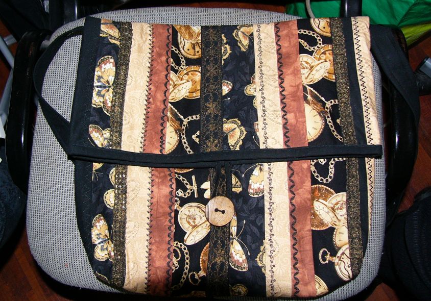 20150321_zzzP1480977_