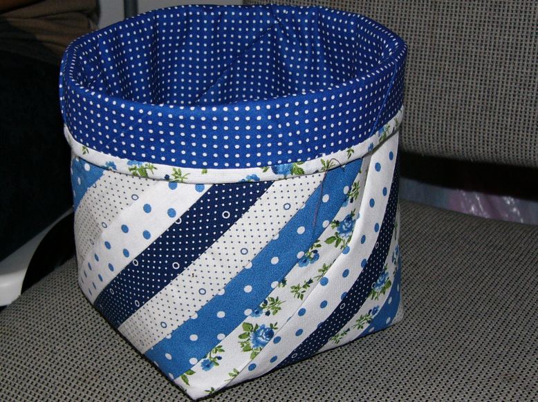 20150321_zzzP1480979_