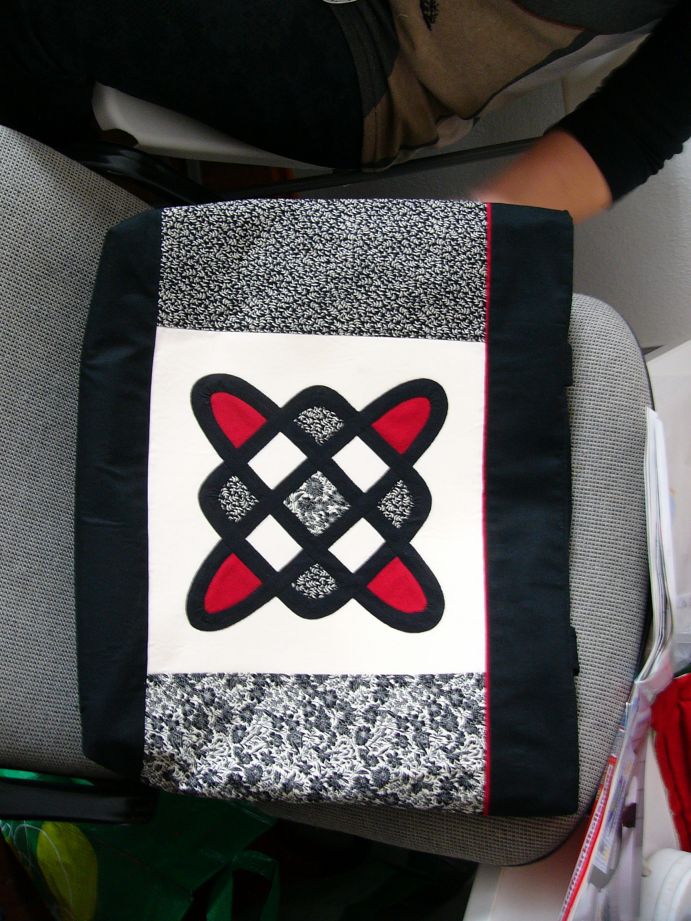 20150321_zzzP1480983_