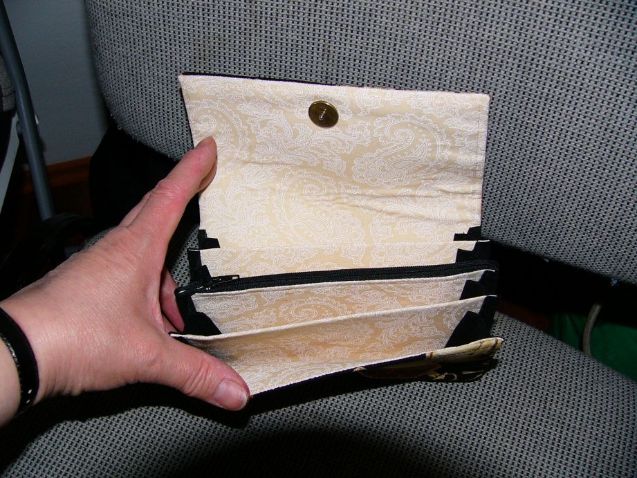 20150321_zzzP1480985_