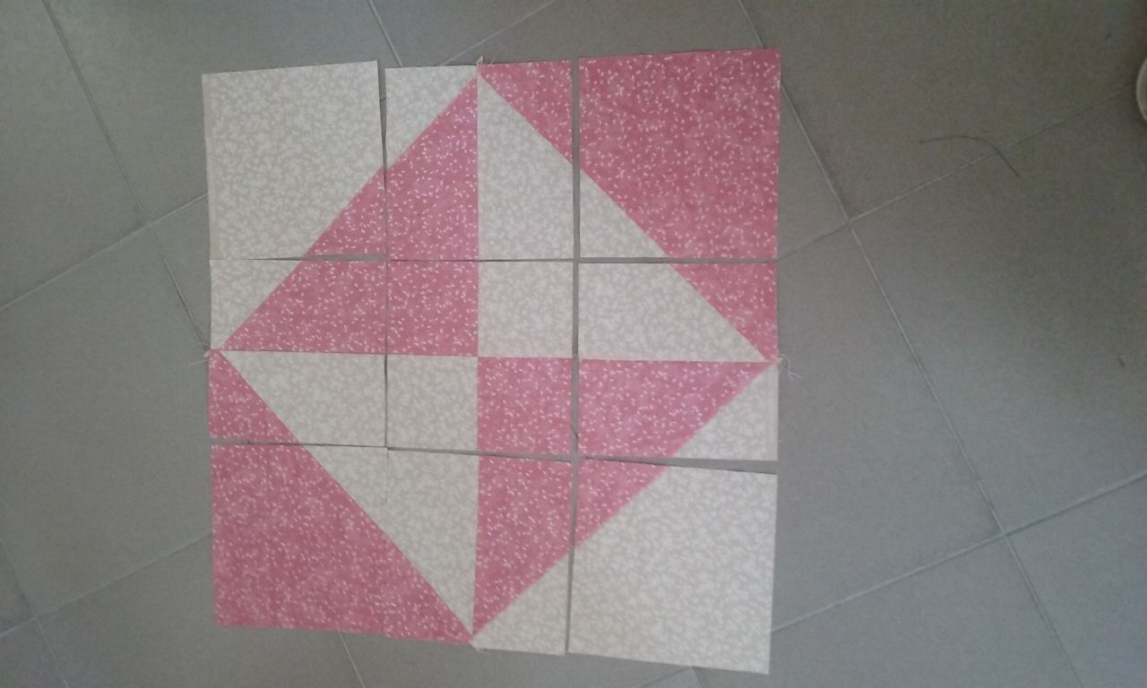 201509_20150723_114226