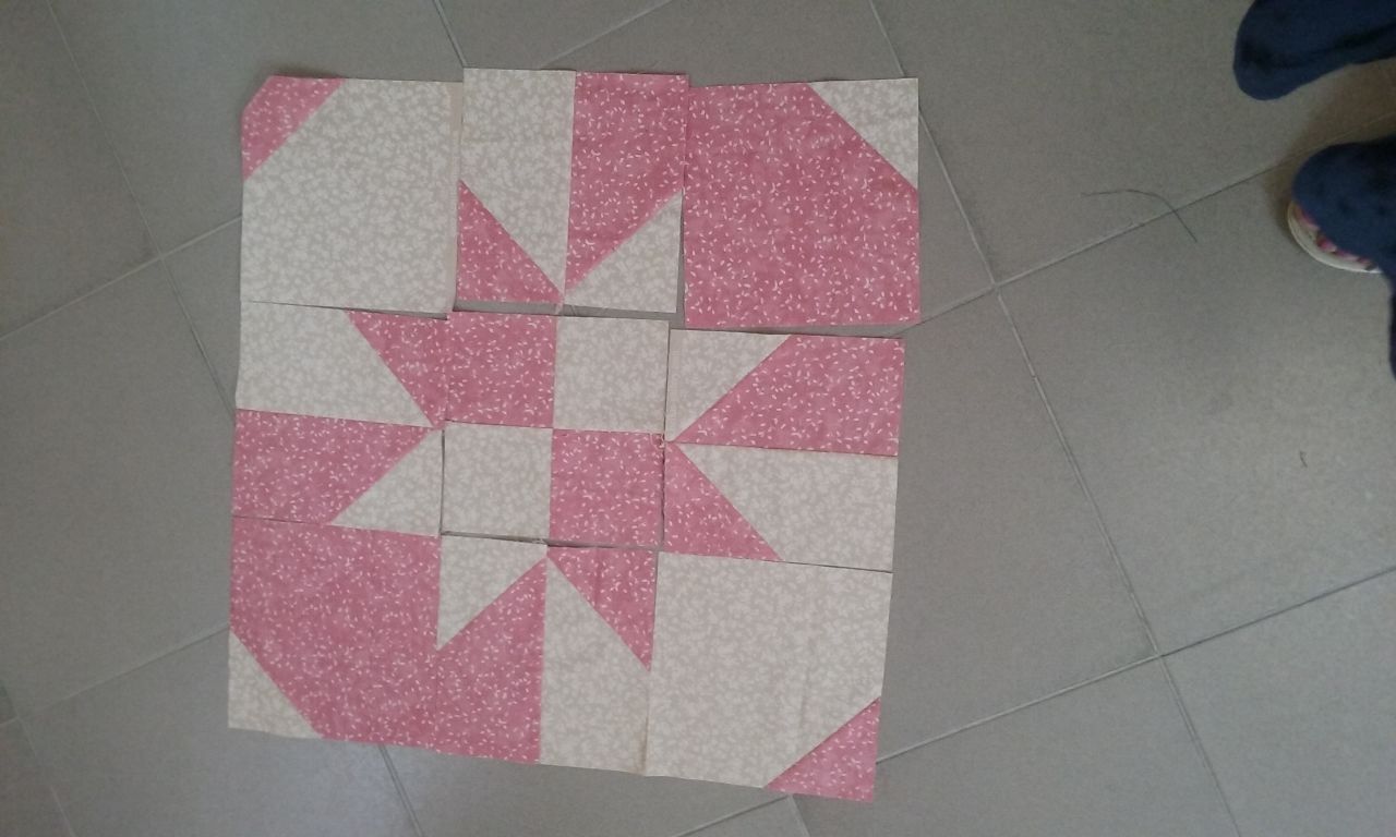 201509_20150723_114259