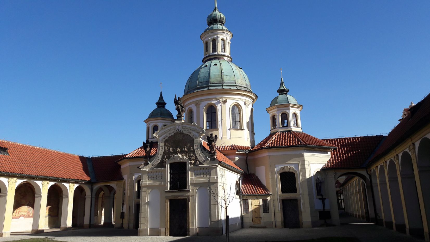 2019__klasterBilaHora_1_1_rv