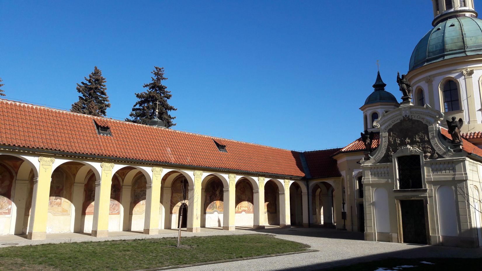 2019__klasterBilaHora_2_1_rv