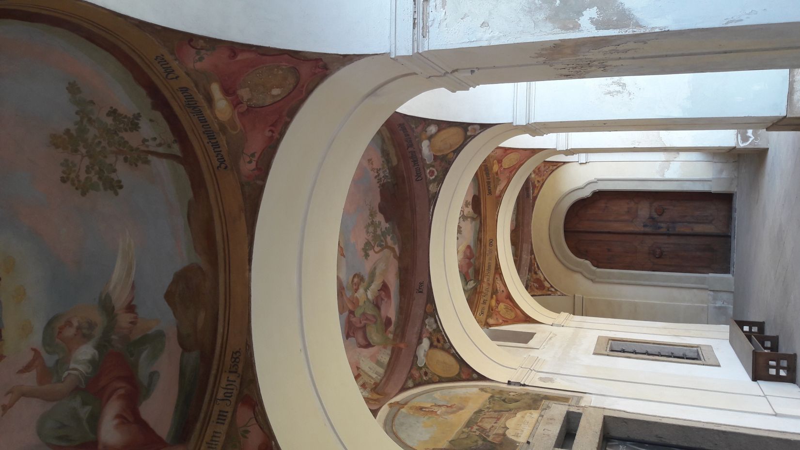 2019__klasterBilaHora_3_1_rv