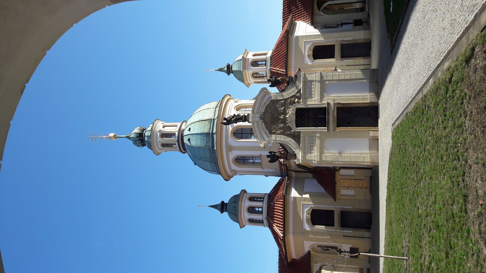 2019__klasterBilaHora_4_1_rv