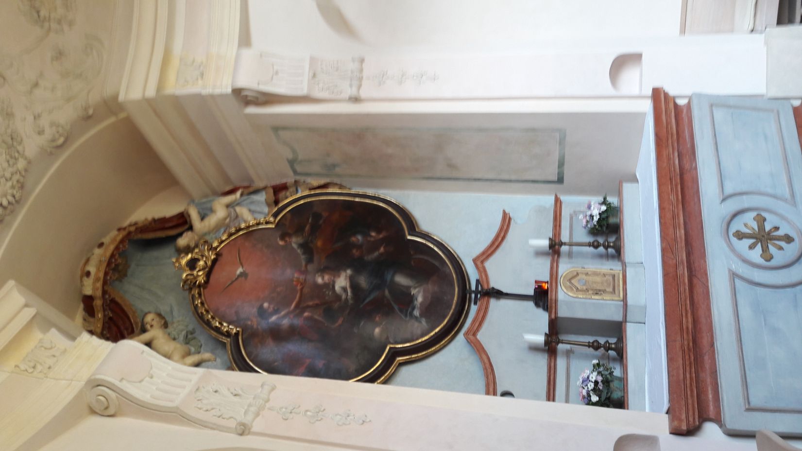 2019__klasterBilaHora_5_1_rv