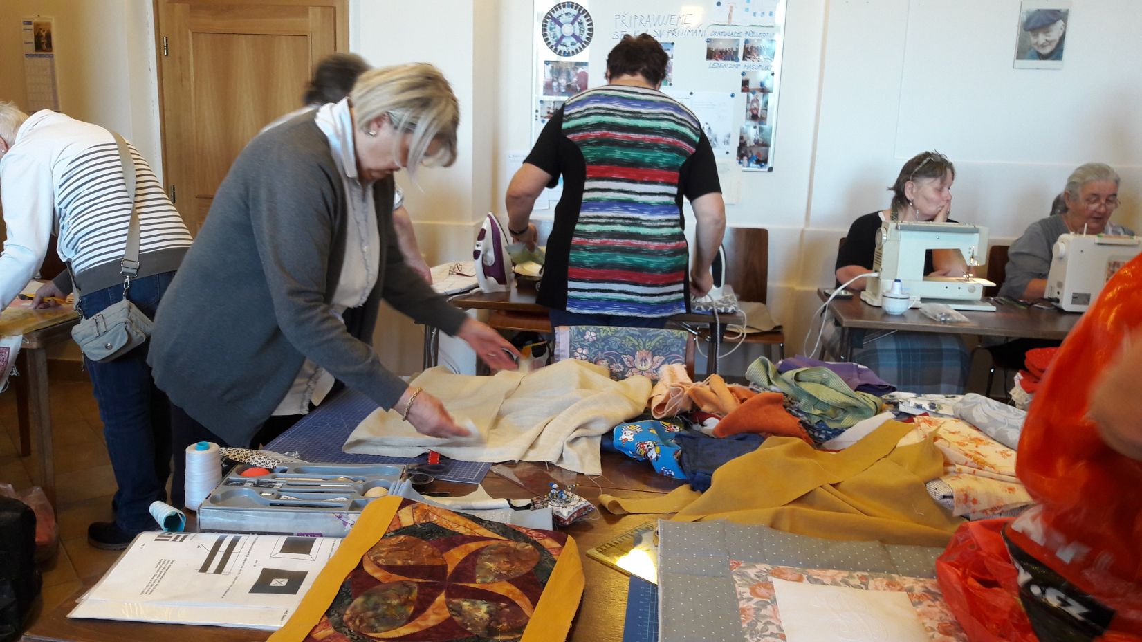 20190216_122437_1_rv