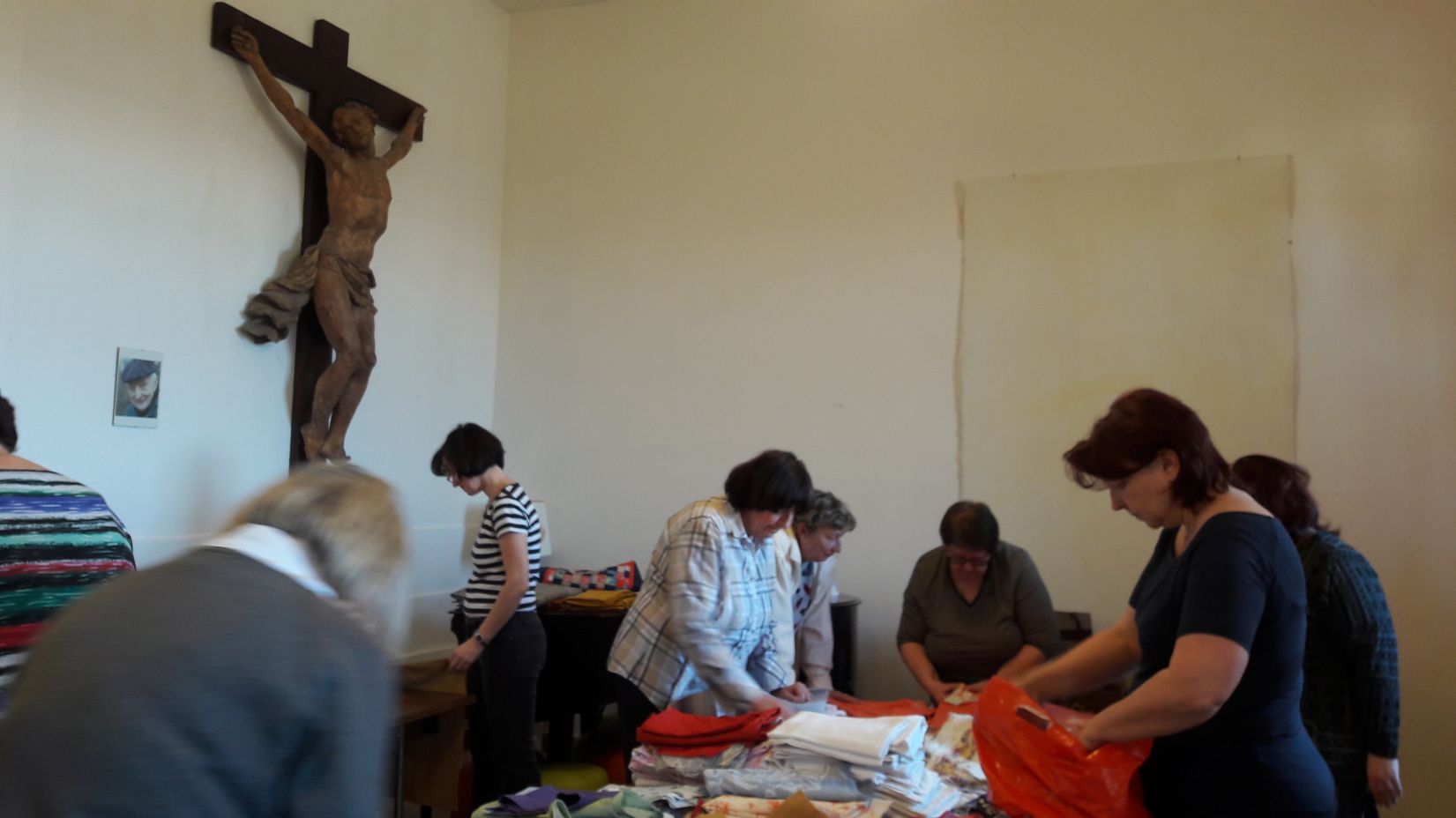 20190216_122448_1_rv