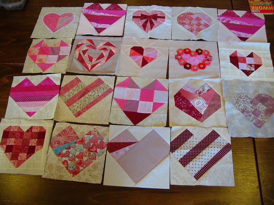 20190216_P1600227_VL