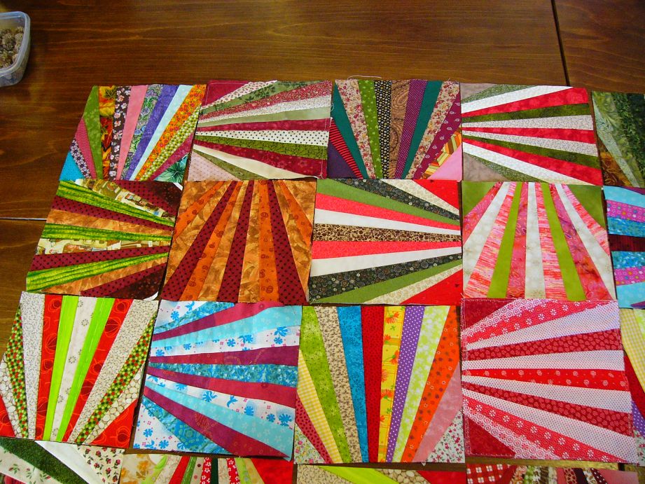 20190216_P1600238_VL