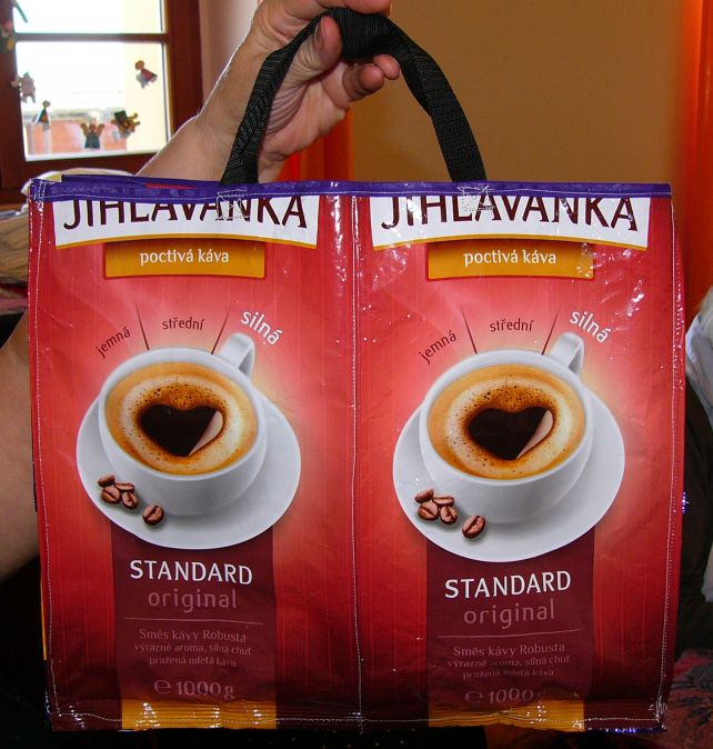 20190216_P1600244_VL