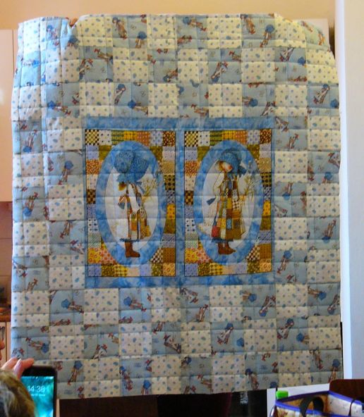 20190216_P1600249_VL