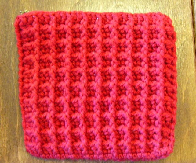 20190216_P1600251_VL