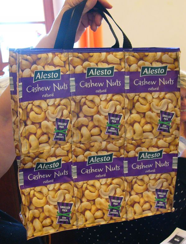 20190216_P1600253_VL