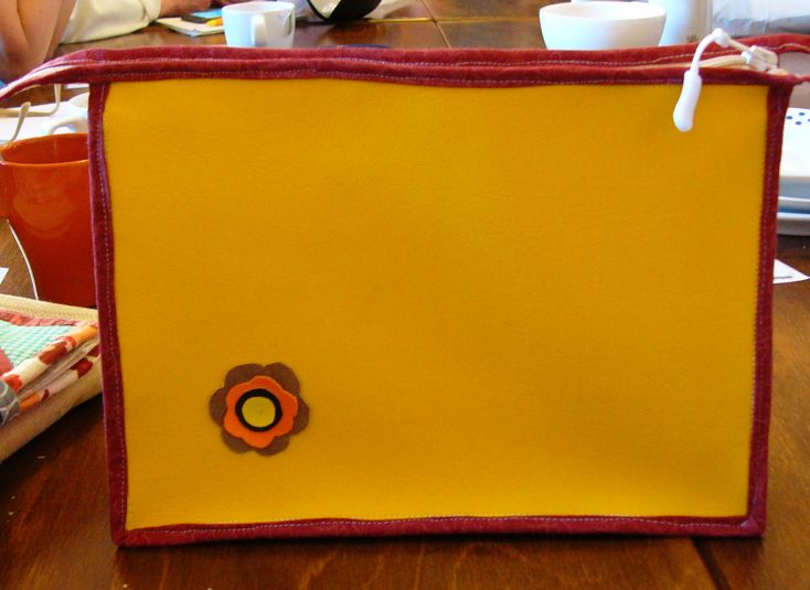 20190216_P1600254_VL