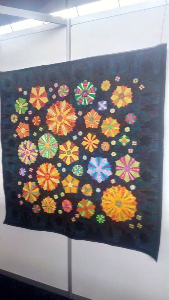 201905_IMG_20190406_134413_1