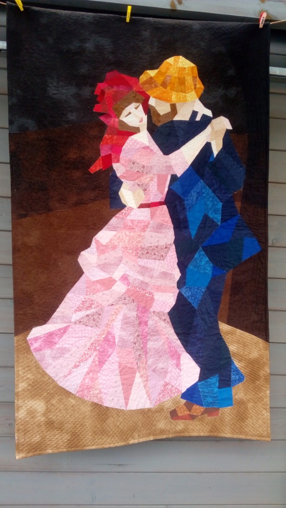 201905_IMG_20190518_141235