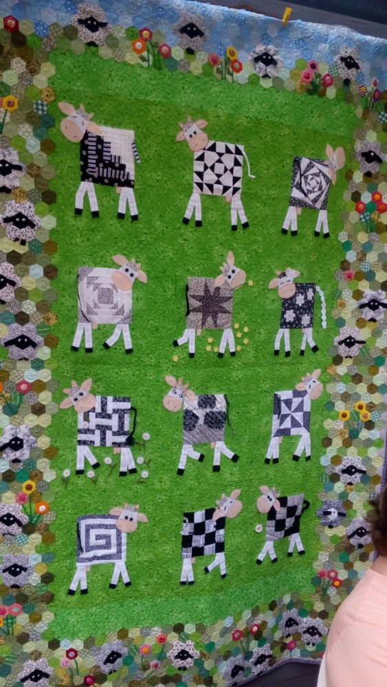 201905_IMG_20190518_141331